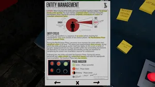 The Missing Rune