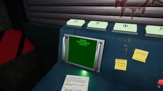 Скриншот 5 к игре The Missing Rune
