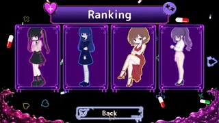Скриншот 6 к игре Mental Medicine