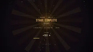 Скриншот 6 к игре Hold It In