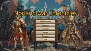 Norland War Chronicles