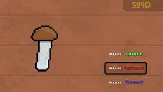 Fugi