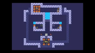 Скриншот 5 к игре Nothing Can Go? Wrong!