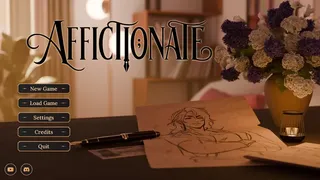 Affictionate