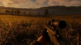 Скриншот 6 к игре Lost ages Hunting