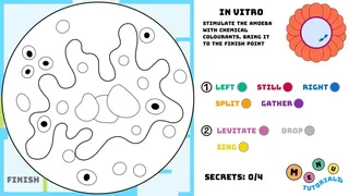 Скриншот 5 к игре Атлас Игрушечных Миров