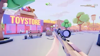 Dude Simulator: My Apologies