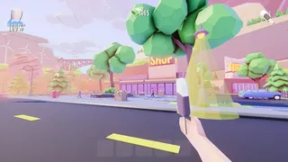 Скриншот 6 к игре Dude Simulator: My Apologies