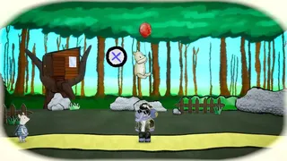Pooh's Parables: Regarding the Dream Thief