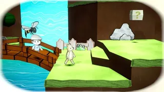 Pooh's Parables: Regarding the Dream Thief