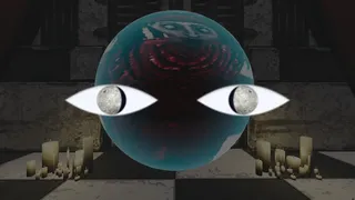 Скриншот 8 к игре LunaGenesis