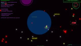 SYSTEM_REBOOT