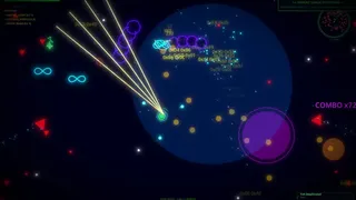 SYSTEM_REBOOT