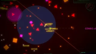 SYSTEM_REBOOT
