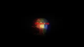 Скриншот 6 к игре SYSTEM_REBOOT