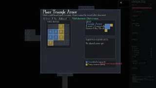 Sword and Sweep