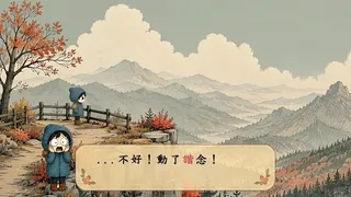 諧槓青年