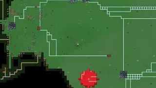 BOREWORKS