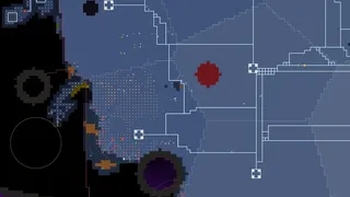 Скриншот 6 к игре BOREWORKS