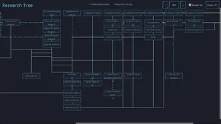 Скриншот 8 к игре BOREWORKS