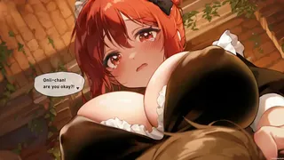 Скриншот 7 к игре Rebirth Pub