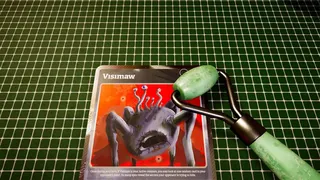 Скриншот 5 к игре TCG Card Restoration