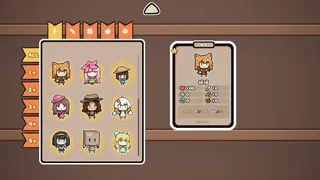 Скриншот 5 к игре 丢丢
