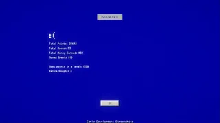 Скриншот 5 к игре Bolariki