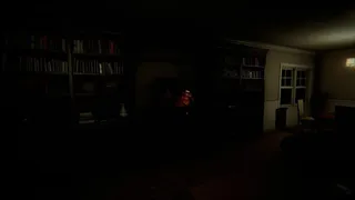Скриншот 5 к игре HouseWarming