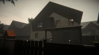 Скриншот 6 к игре HouseWarming