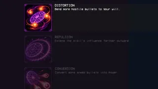 Скриншот 5 к игре Ritual Break