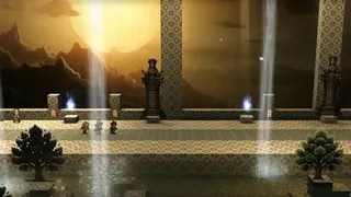 Скриншот 5 к игре 创世遗志