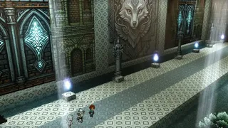 Скриншот 6 к игре 创世遗志