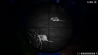 Vermin Protocol