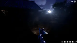Vermin Protocol