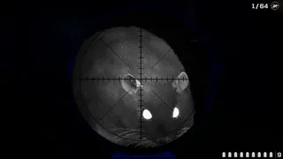 Скриншот 6 к игре Vermin Protocol