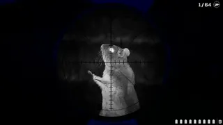 Скриншот 7 к игре Vermin Protocol