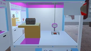 Скриншот 5 к игре Crane Game Master