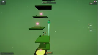 BLORBIT