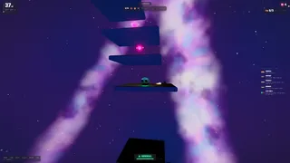 BLORBIT