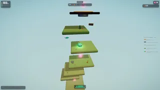 BLORBIT