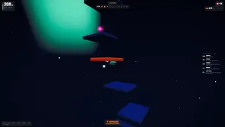 BLORBIT