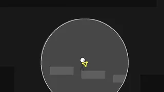ULTIDARK