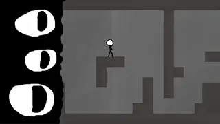 Скриншот 6 к игре ULTIDARK