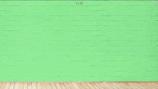 Скриншот 5 к игре CAUTION WET PAINT