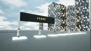 Astrelght