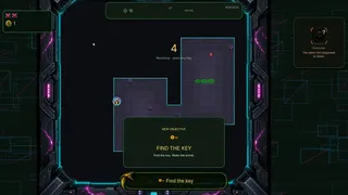 Snake: Gridbreaker
