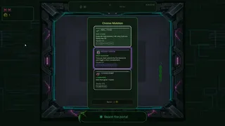 Snake: Gridbreaker