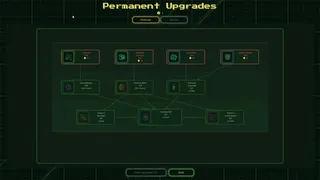 Snake: Gridbreaker
