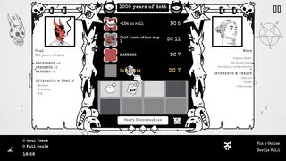 Скриншот 5 к игре Devils